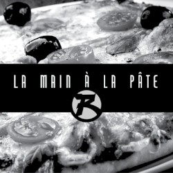 La Main à la pâte