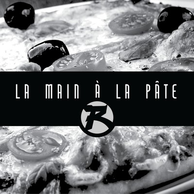 La Main à la pâte