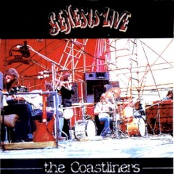 The Coastliners