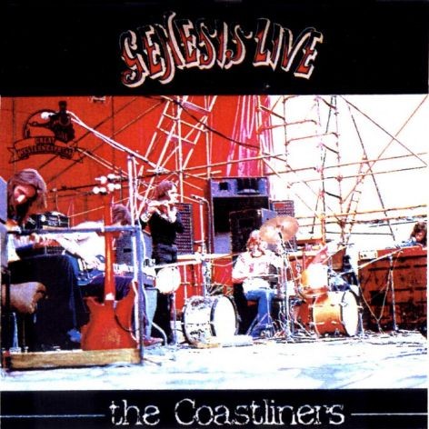 The Coastliners