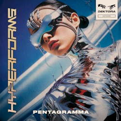 PENTAGRAMMA