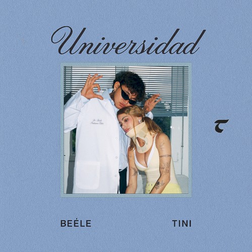 Universidad