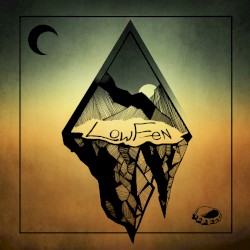 Low Fen