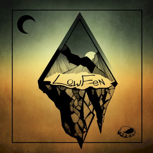 Low Fen