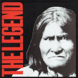The Legend