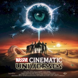 Massive Cinematic Universes