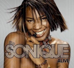Alive