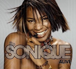 Alive
