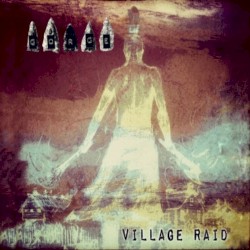 Village Raid