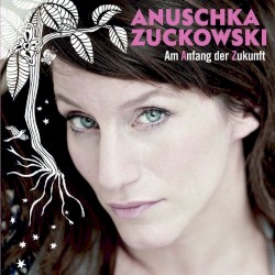 Am Anfang der Zukunft