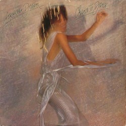 Chance To Dance