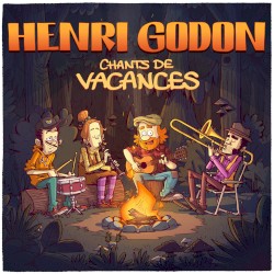 Chants de vacances