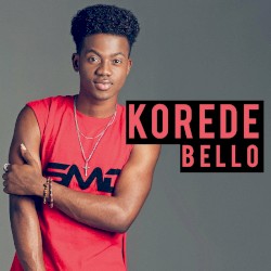 Korede Bello