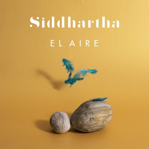 El aire