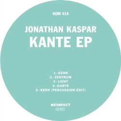 Kante EP