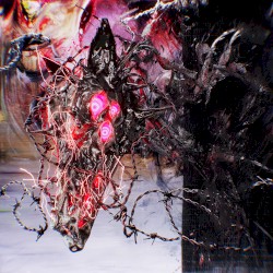 Absurd Matter 2