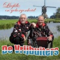 Liefde en geborgenheid