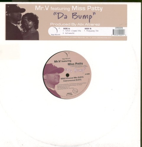 Da Bump