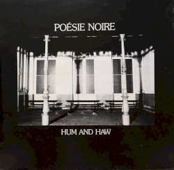 Hum And Haw