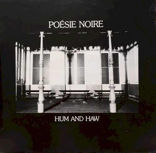 Hum And Haw