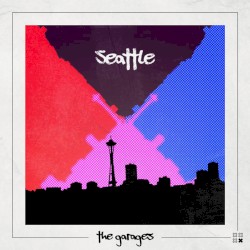 seattle