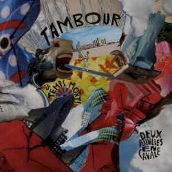 Tambour et temps mort