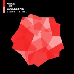 Dance Monkey