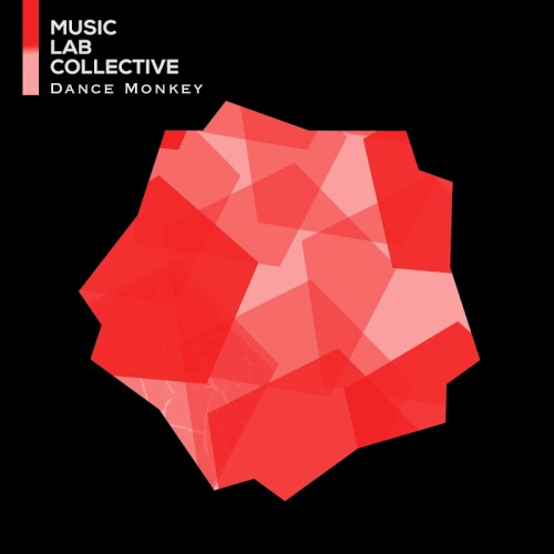 Dance Monkey