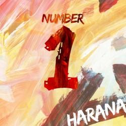 Number 1