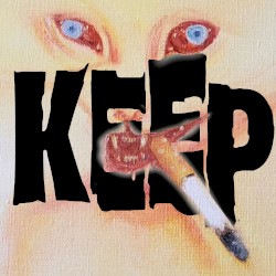 Keep