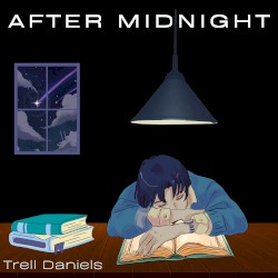 After Midnight