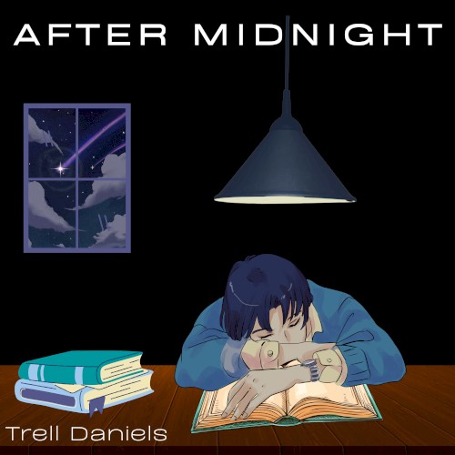After Midnight