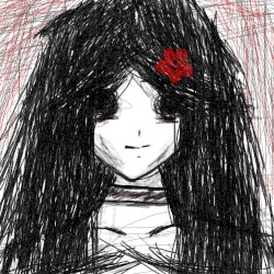 Smell of Blood