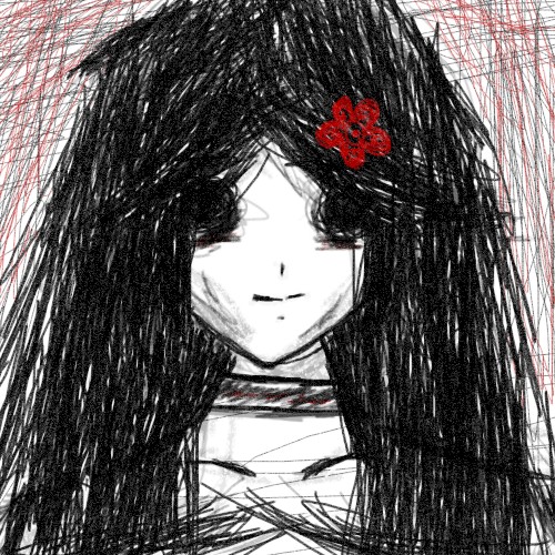Smell of Blood