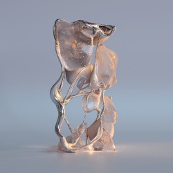 Ewer