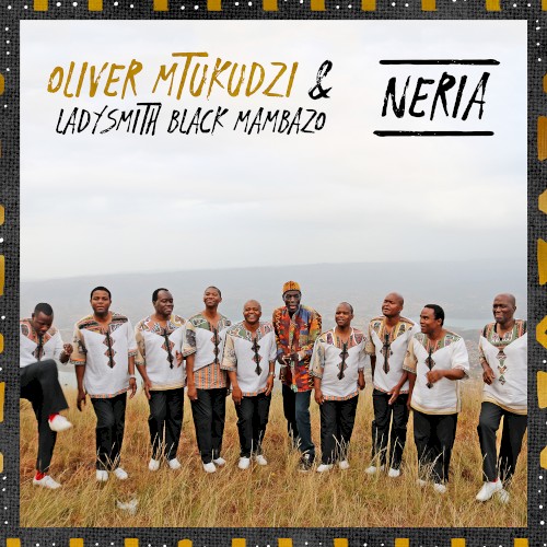 Neria