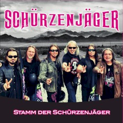 Stamm der Schürzenjäger