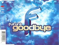 Goodbye