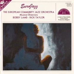 EuroJazz