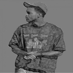 Muad'Dib