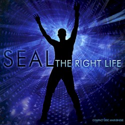 The Right Life