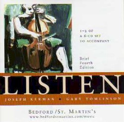 Listen