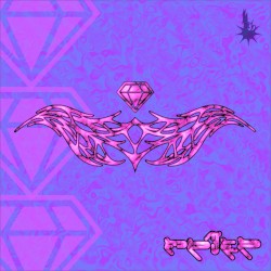 MP3EP