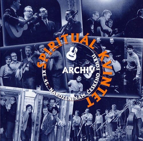 Archiv