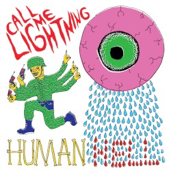 Human Hell