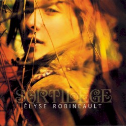 Sortilège