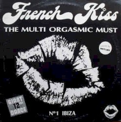 French Kiss