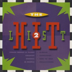 The Hitlist 2