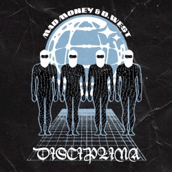 Disciplina