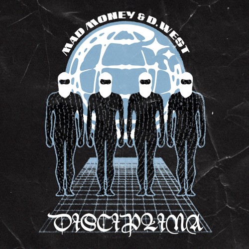 Disciplina